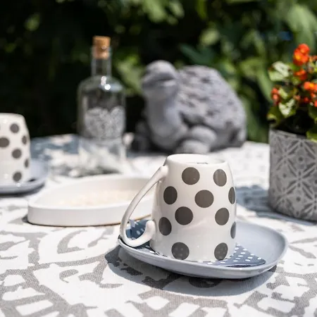 Szuerke Vendeghaz Balatonkenesen