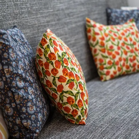 Szuerke Vendeghaz Balatonkenesen