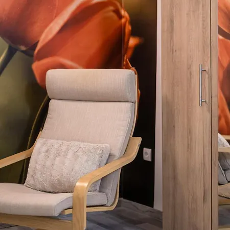 Szuerke Vendeghaz Balatonkenesen