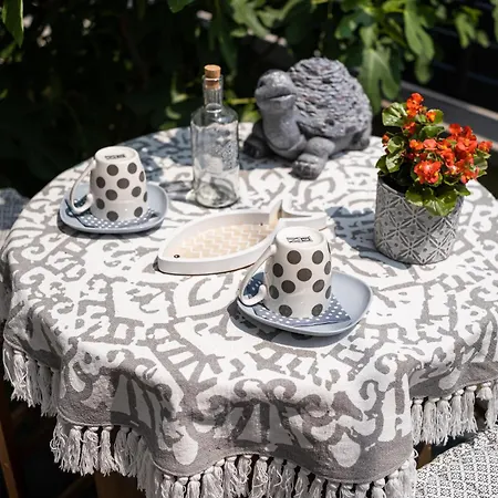 Szuerke Vendeghaz Balatonkenesen באלאטונקנשה