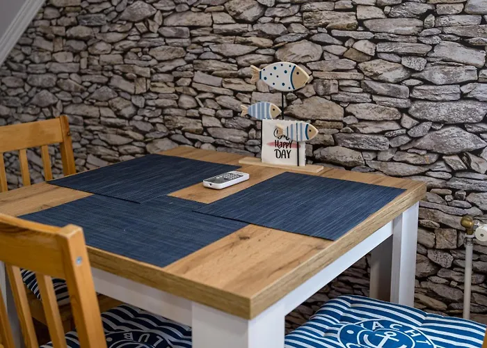 Szuerke Vendeghaz Balatonkenesen 아파트