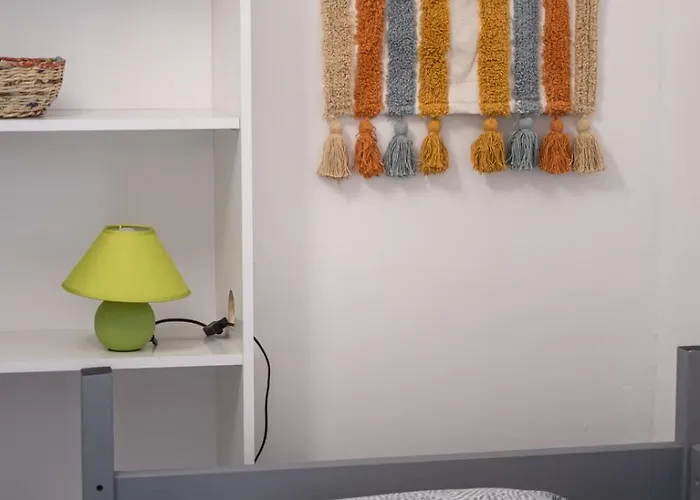 Szuerke Vendeghaz Balatonkenesen Apartmán Balatonkenese