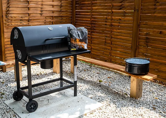 Szuerke Vendeghaz Balatonkenesen Διαμέρισμα