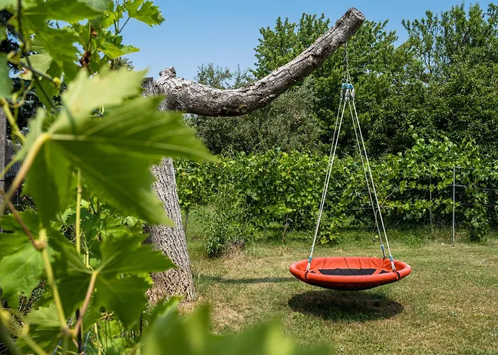 Apartmán Szuerke Vendeghaz Balatonkenesen