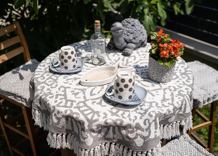 Szuerke Vendeghaz Balatonkenesen Balatonkenese